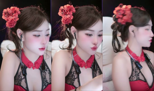 oanh.tina99's Live Session — Sep 22, 2026, 11:28 PM