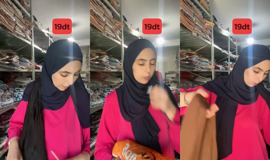 obbeauty7's Live Session — Oct 10, 2026, 2:56 PM
