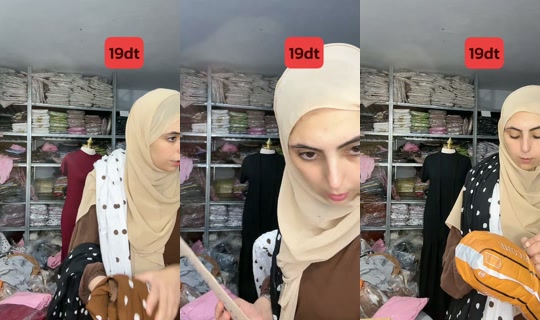 obbeauty7's Live Session — Oct 12, 2026, 12:07 PM