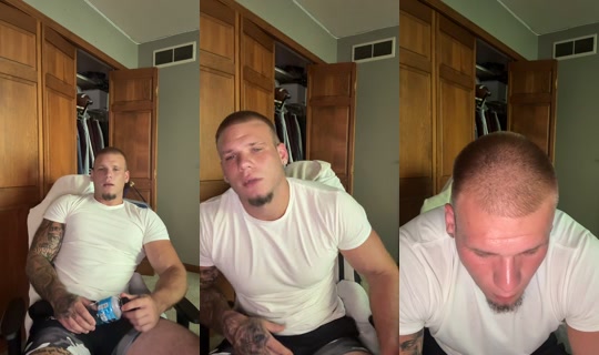 obeezy2xx's Live Session — Jul 28, 2026, 10:18 PM