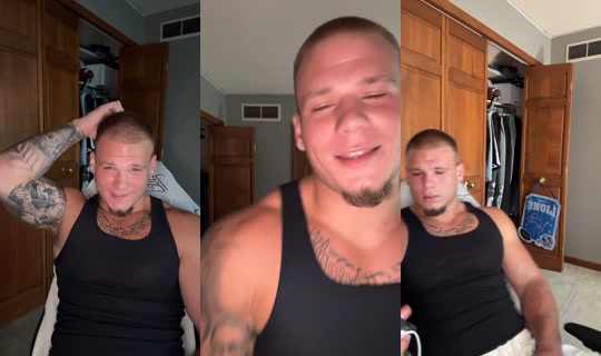 obeezy2xx's Live Session — Jul 29, 2026, 3:12 PM