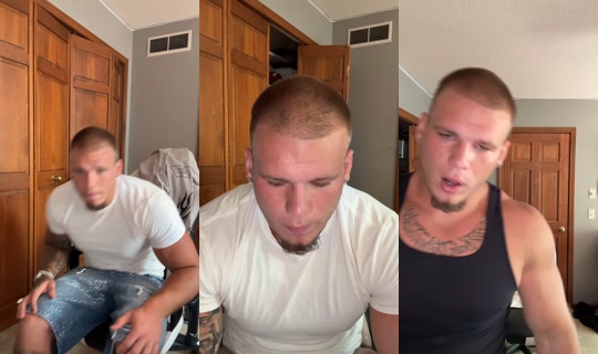 obeezy2xx's Live Session — Jul 29, 2026, 4:33 PM