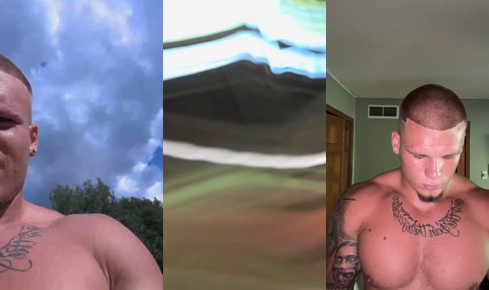 obeezy2xx's Live Session — Jul 29, 2026, 10:07 PM