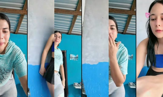 obely.sibrian's Live Session — Jul 24, 2026, 7:47 PM
