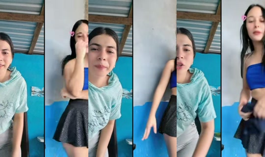 obely.sibrian's Live Session — Jul 24, 2026, 9:47 PM