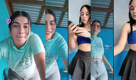 obely.sibrian's Live Session — Jul 24, 2026, 11:29 PM