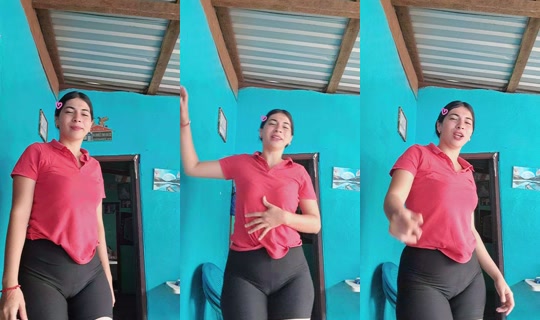 obely.sibrian's Live Session — Jul 26, 2026, 4:44 PM