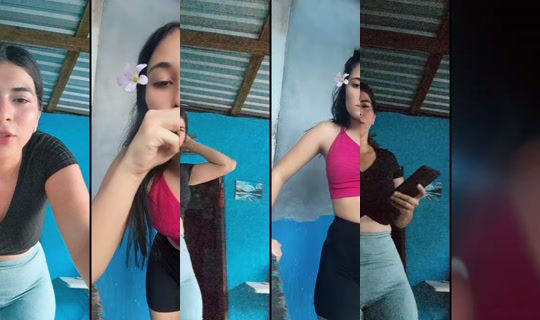 obely.sibrian's Live Session — Jul 26, 2026, 11:44 PM