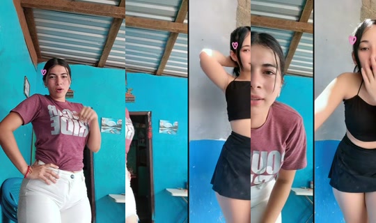 obely.sibrian's Live Session — Jul 27, 2026, 4:26 PM