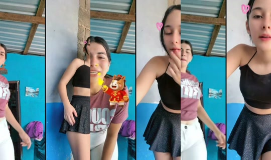 obely.sibrian's Live Session — Jul 27, 2026, 8:14 PM