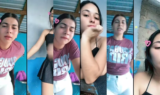obely.sibrian's Live Session — Jul 27, 2026, 11:24 PM