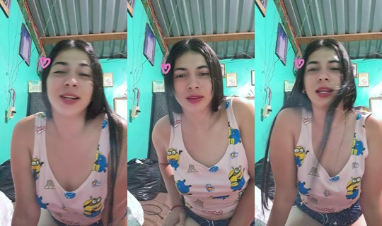 obely.sibrian's Live Session — Jul 28, 2026, 1:14 AM