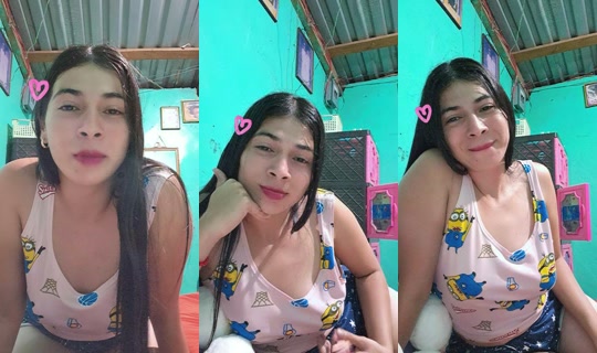 obely.sibrian's Live Session — Aug 4, 2026, 2:23 AM