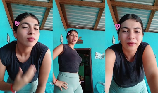 obely.sibrian's Live Session — Sep 19, 2026, 4:31 PM