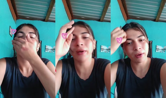 obely.sibrian's Live Session — Sep 19, 2026, 8:48 PM