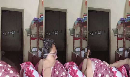 obreiramariabarbosa8405's Live Session — Aug 27, 2026, 12:47 AM