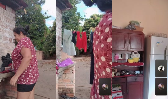 obreiramariabarbosa8405's Live Session — Aug 27, 2026, 10:58 AM