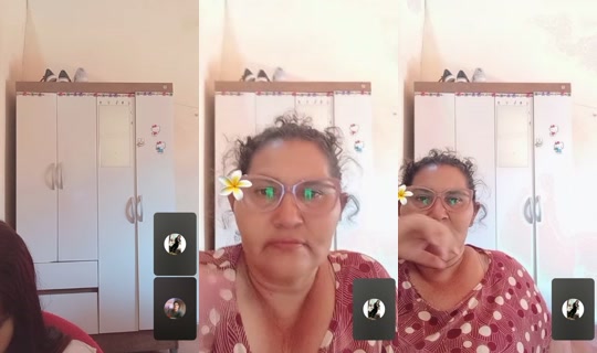 obreiramariabarbosa8405's Live Session — Aug 27, 2026, 1:29 PM