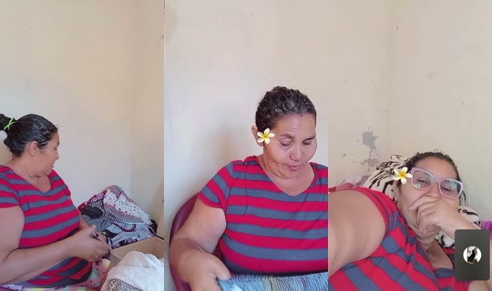 obreiramariabarbosa8405's Live Session — Sep 9, 2026, 11:56 AM