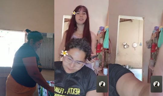 obreiramariabarbosa8405's Live Session — Sep 10, 2026, 1:07 PM