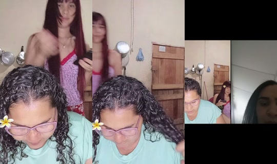 obreiramariabarbosa8405's Live Session — Sep 10, 2026, 11:44 PM