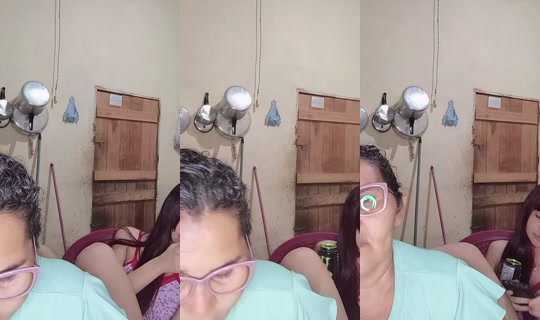 obreiramariabarbosa8405's Live Session — Sep 11, 2026, 12:34 AM