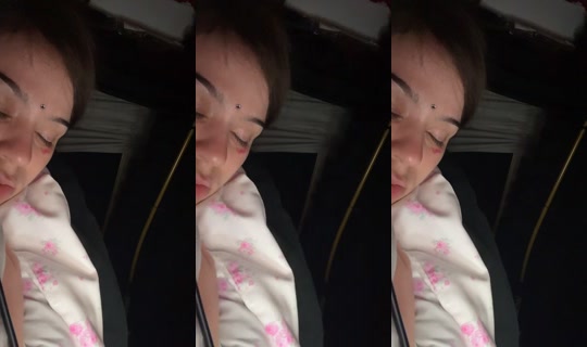 obsessedwmarleex3's Live Session — Sep 8, 2026, 6:08 AM