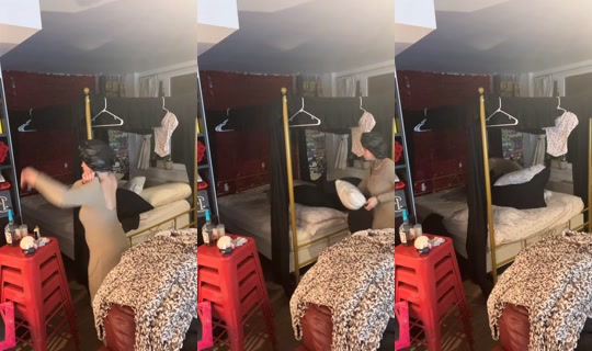 obsessedwmarleex3's Live Session — Sep 25, 2026, 8:08 AM