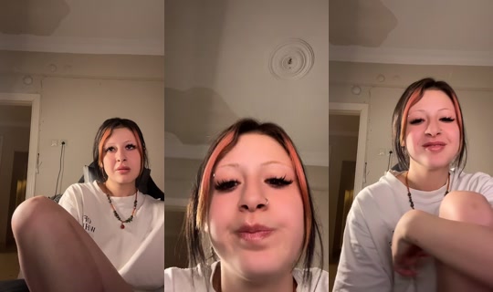 obsidiansstorm's Live Session — Jul 11, 2026, 8:06 PM
