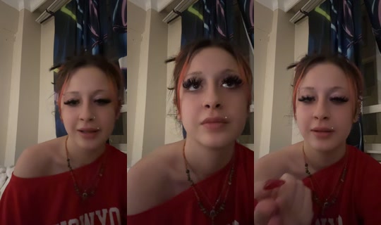 obsidiansstorm's Live Session — Aug 2, 2026, 5:59 PM