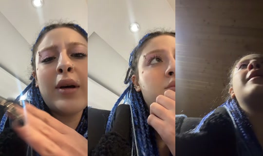 obsidiansstorm's Live Session — Oct 15, 2026, 7:48 PM