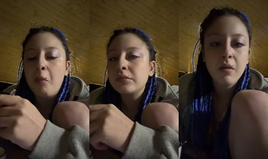 obsidiansstorm's Live Session — Oct 15, 2026, 10:39 PM