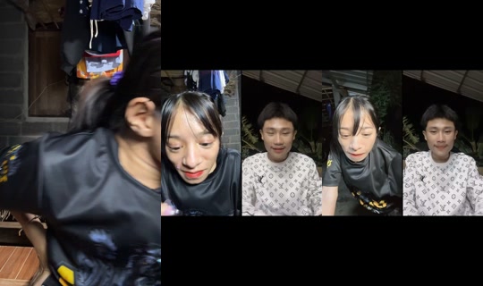 obtong889's Live Session — Jul 26, 2026, 1:46 PM