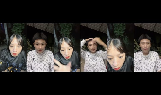 obtong889's Live Session — Jul 26, 2026, 2:37 PM