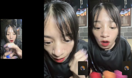 obtong889's Live Session — Jul 26, 2026, 3:10 PM
