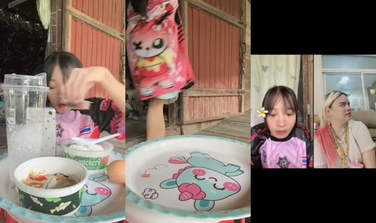 obtong889's Live Session — Jul 27, 2026, 5:09 AM