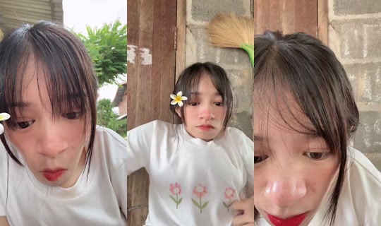 obtong889's Live Session — Jul 28, 2026, 8:41 AM