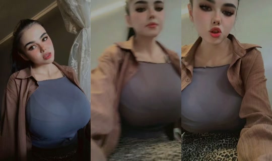 obunabol's Live Session — Jul 9, 2026, 11:53 AM