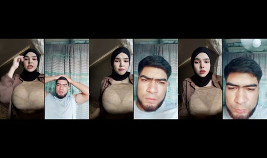 obunabol's Live Session — Jul 19, 2026, 12:00 PM