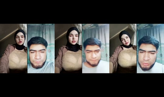 obunabol's Live Session — Jul 19, 2026, 12:34 PM