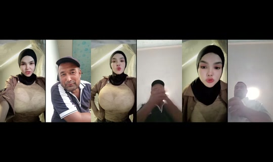 obunabol's Live Session — Jul 19, 2026, 2:54 PM