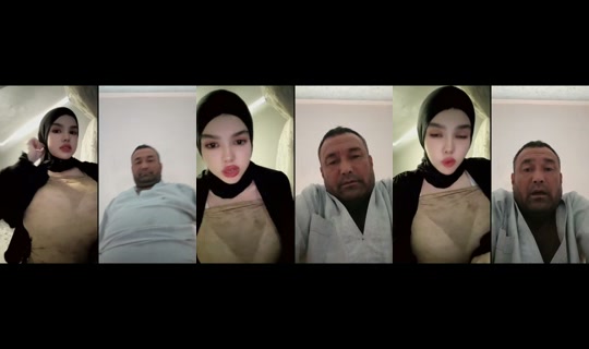 obunabol's Live Session — Jul 19, 2026, 5:48 PM