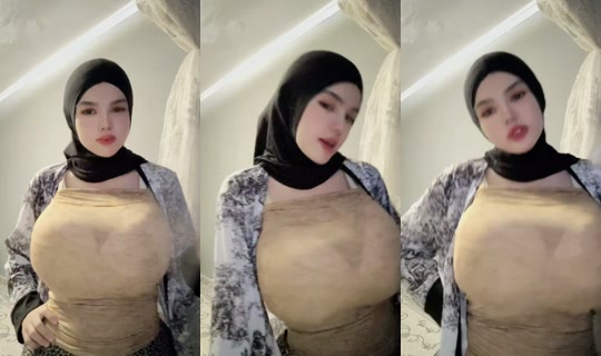 obunabol's Live Session — Jul 19, 2026, 6:37 PM