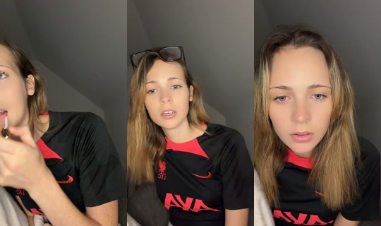 oce.roc's Live Session — Jul 15, 2026, 1:28 AM