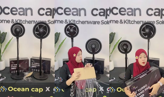 ocean.cap77's Live Session — Oct 10, 2026, 1:11 AM