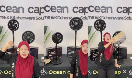 ocean.cap77's Live Session — Oct 10, 2026, 2:01 AM