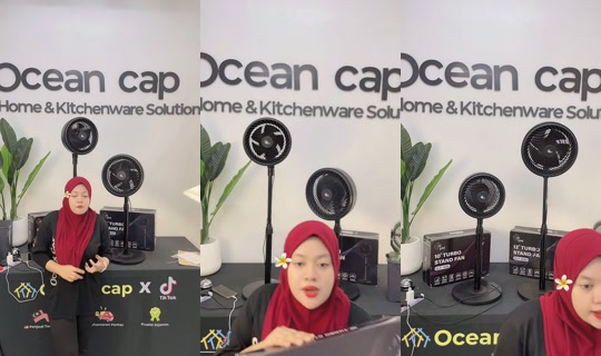 ocean.cap77's Live Session — Oct 10, 2026, 6:31 AM
