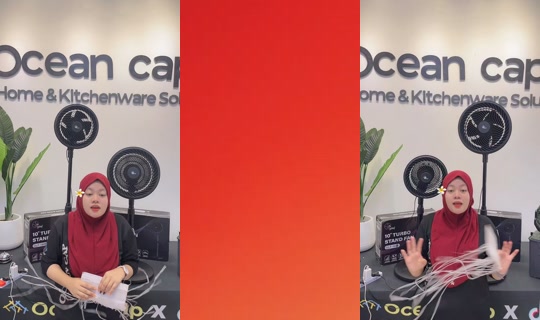 ocean.cap77's Live Session — Oct 10, 2026, 12:15 PM