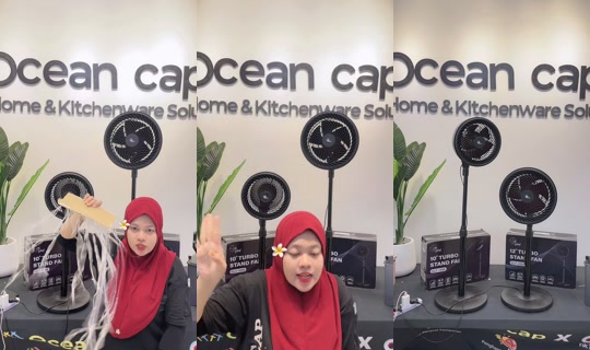 ocean.cap77's Live Session — Oct 10, 2026, 1:24 PM
