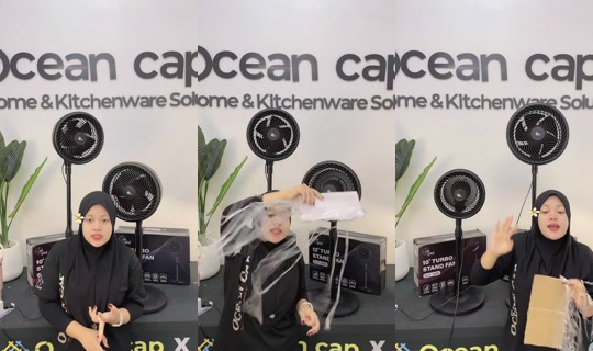 ocean.cap77's Live Session — Oct 12, 2026, 1:02 AM